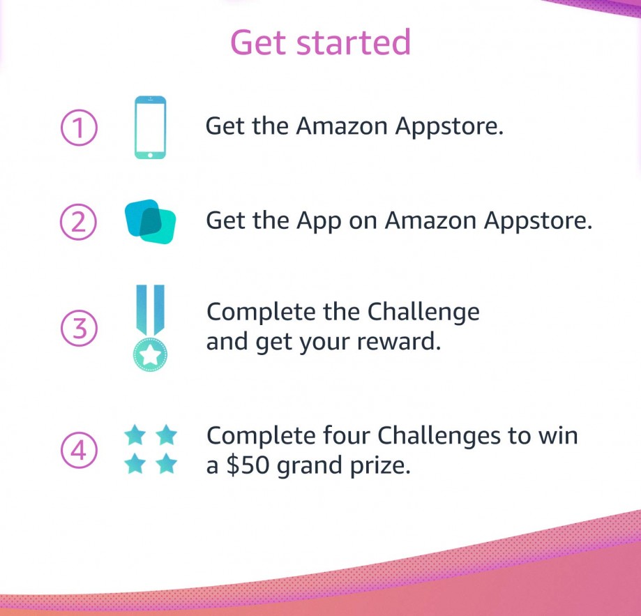 Challenges-Landing-Page-Mobile_08._CB1534744889_.jpg