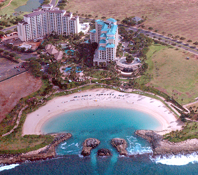 Marriott-Ko-Olina-Beach-Club-Aerial-View2.jpg
