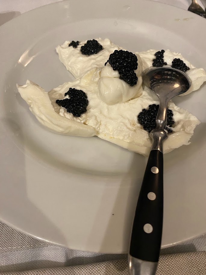 truffle caviar.jpg