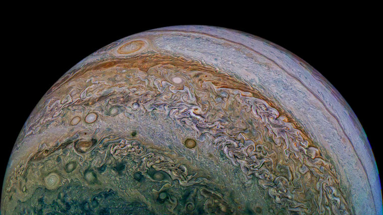 image_5797e-Jupiter.jpg