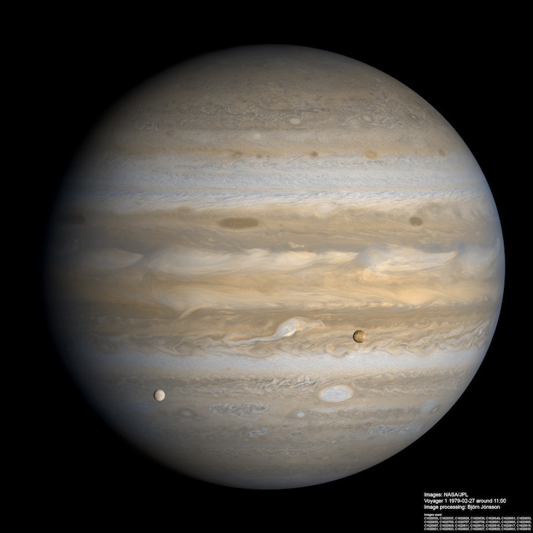Jupiter_Voyager1.jpg