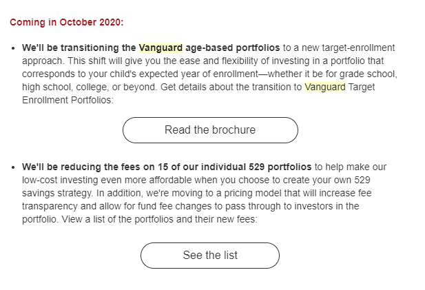 2020-10-13 17_35_36-Your Vanguard 529 is about to enhance the way you invest - lee012486@gmail.com -.png