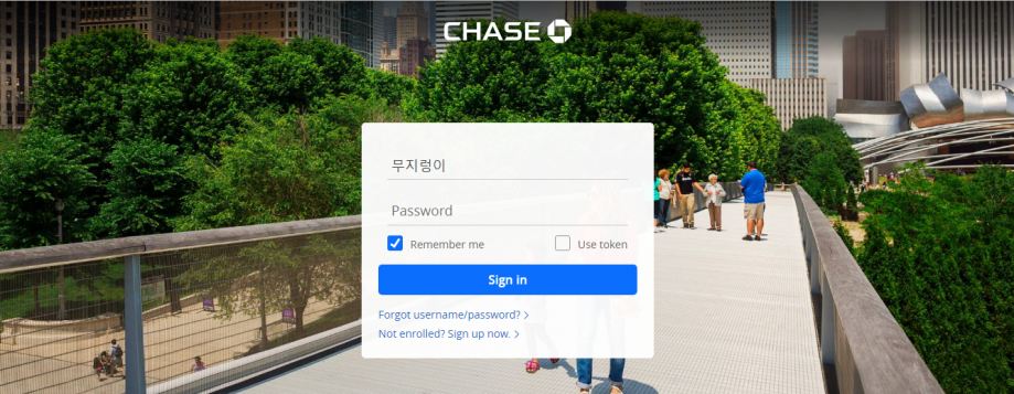 chase_chicago.PNG