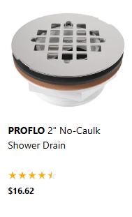 shower drain.PNG
