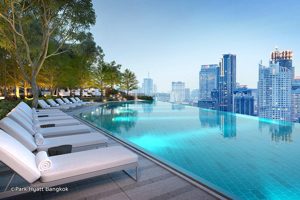 park-hyatt-bangkok-pool.jpg
