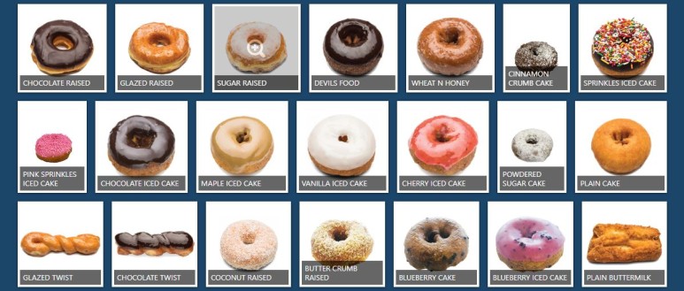 donut1.jpg