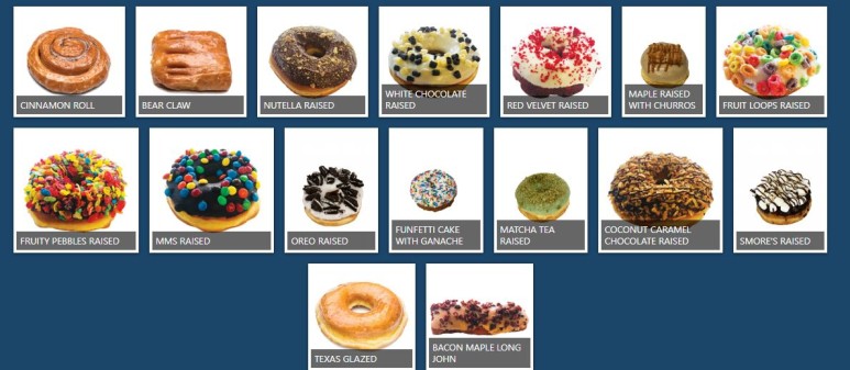 donut3.jpg