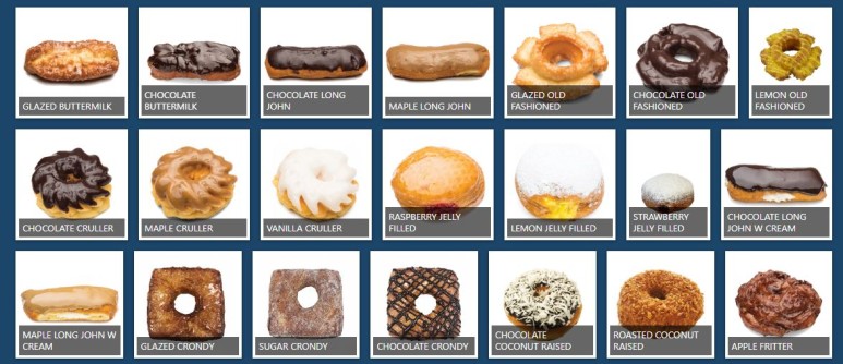 donut2.jpg