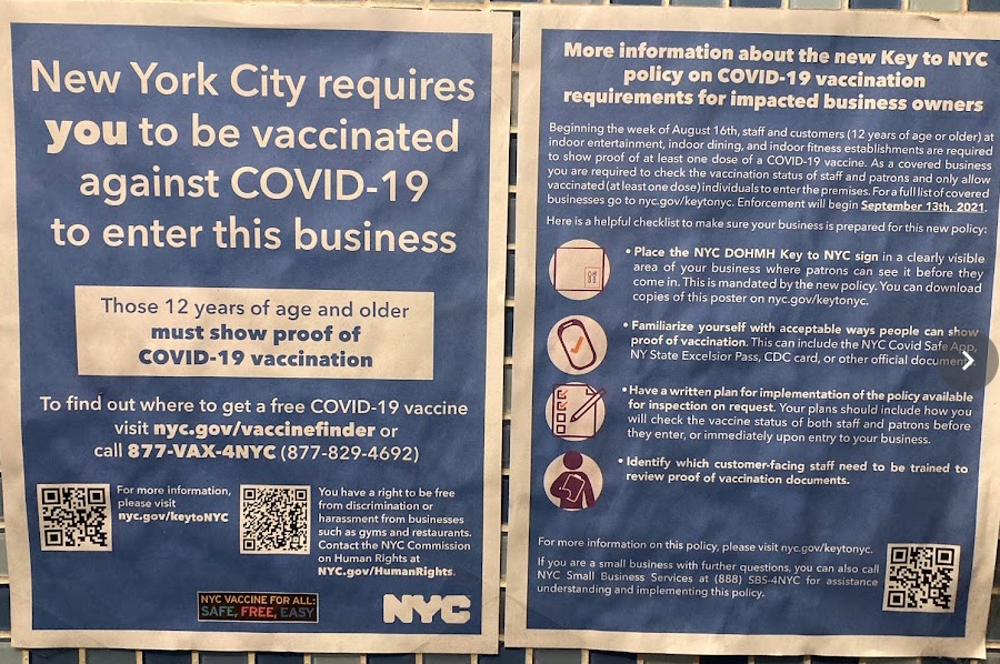 NYC-vaccine-proof.jpg