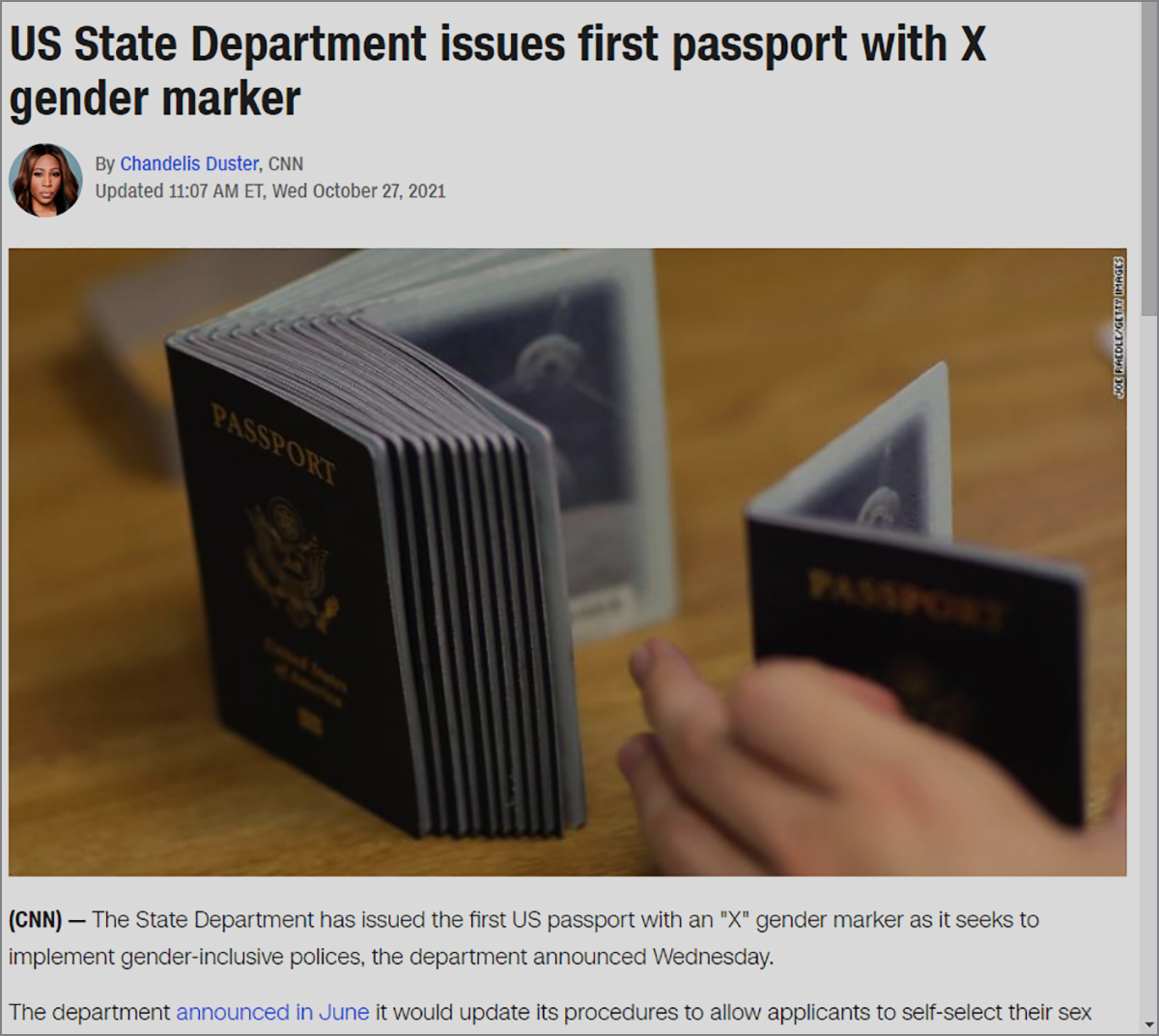 passport01.jpg