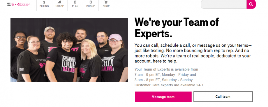 teamofexperts.PNG
