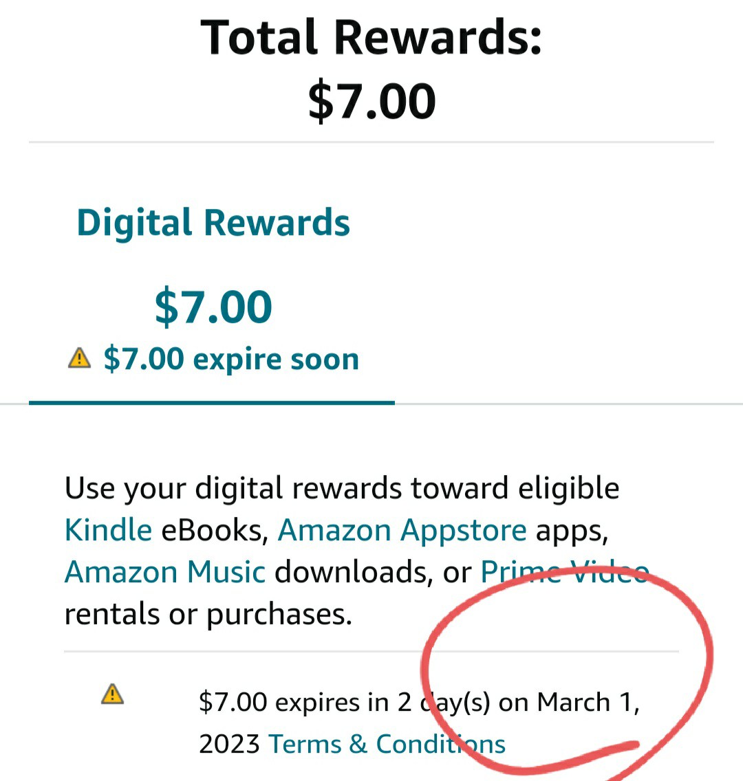 Amazon No-Rush Credits.jpg