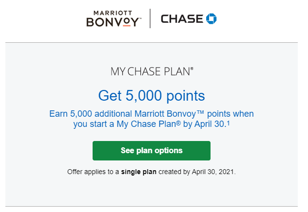 my_chase_plan.PNG