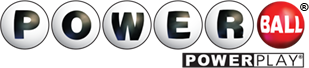 powerball-power-play-68px.png