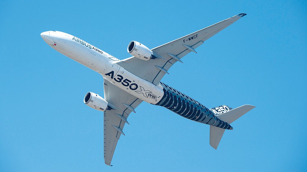 A350 wing.jpg