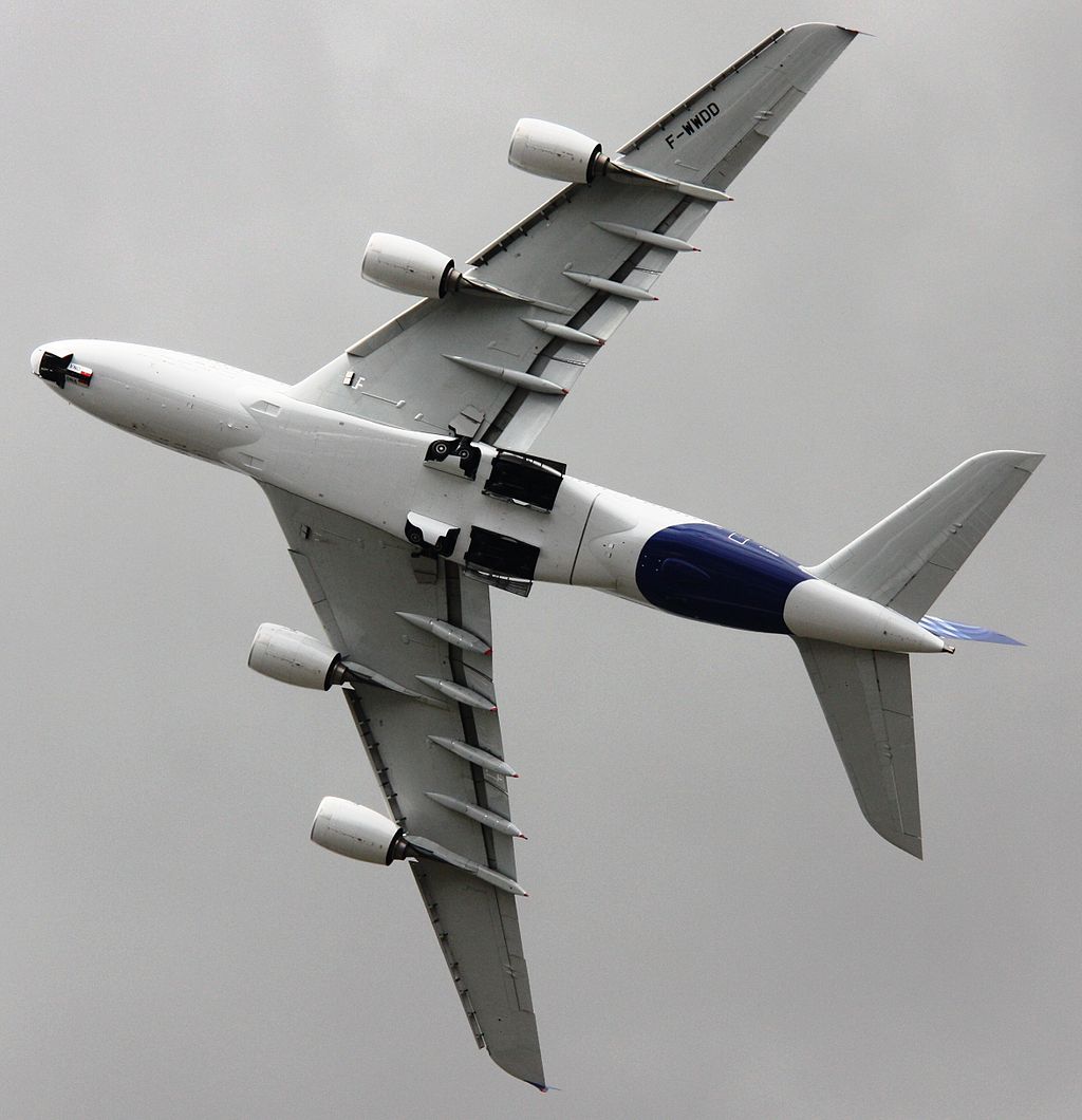 A380 wing.jpg