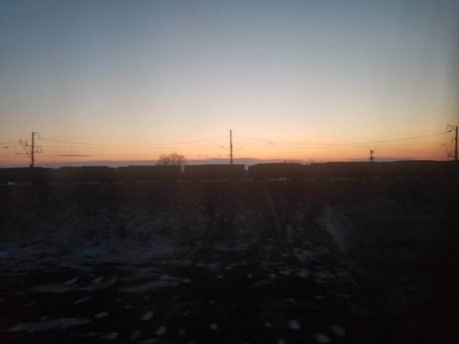 Sunset_In_Siberia.jpeg