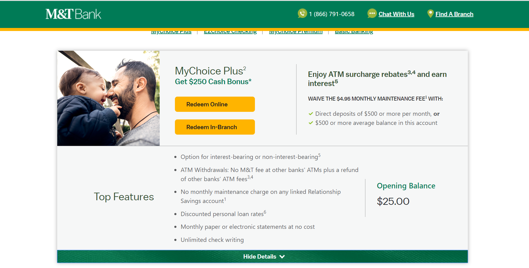 M&T BANK promo.png