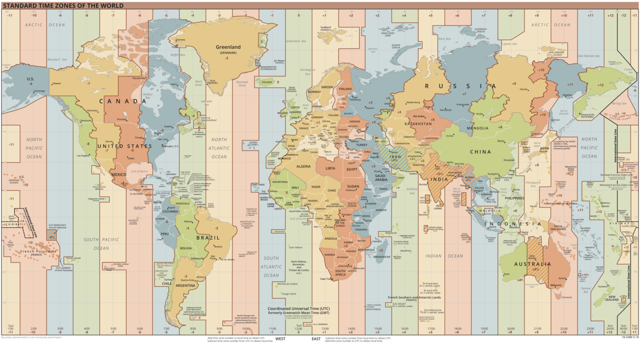 1280px-World_Time_Zones_Map.png