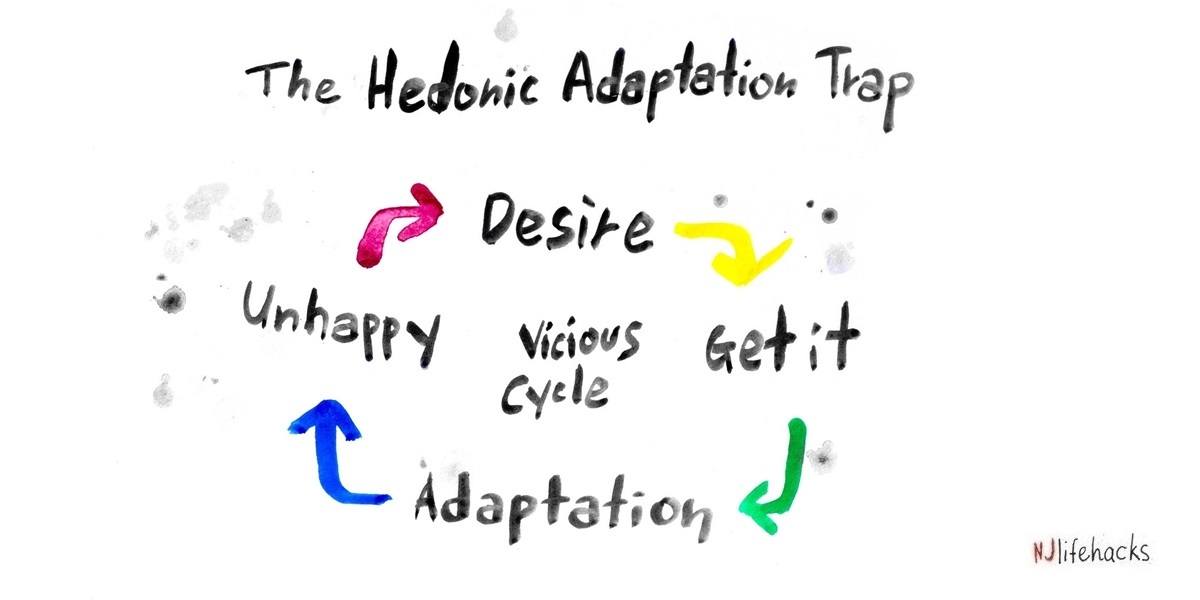 THE-HEDONIC-ADAPTATION-TRAP.jpg