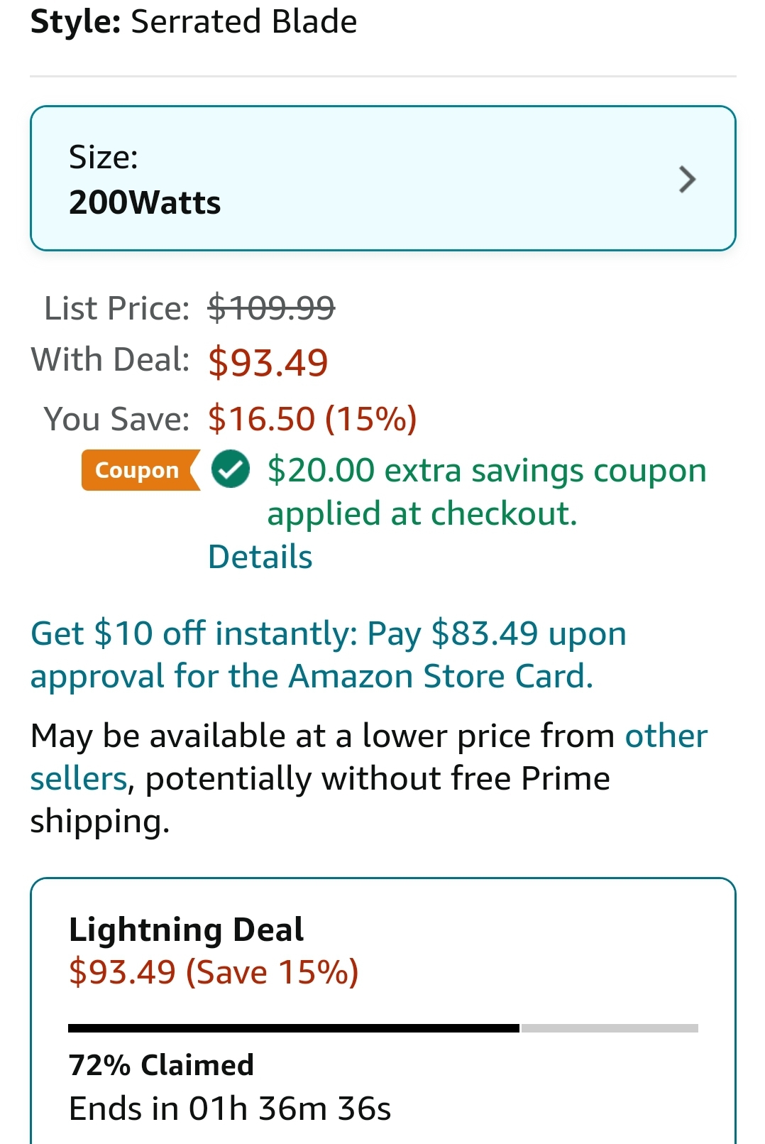 Screenshot_20210524-120840_Amazon Shopping.jpg