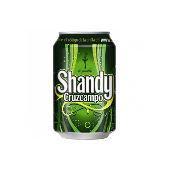 beer-with-lemon-shandy-can-33cl-pack-24.jpg