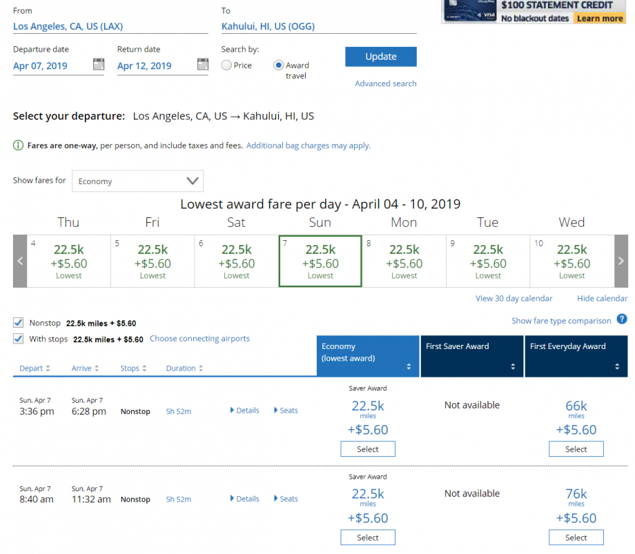2019-02-22 08_28_12-Flight Search Results _ United Airlines.png