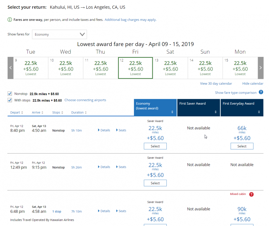 2019-02-22 08_29_04-Flight Search Results _ United Airlines.png
