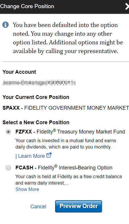 Fidelity Investments.png