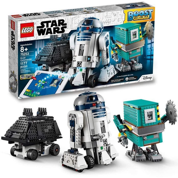 lego-star-wars-boost-droid-commander-1176557.jpeg