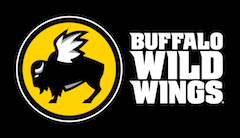 buffalo-wild-wings-logo.jpg