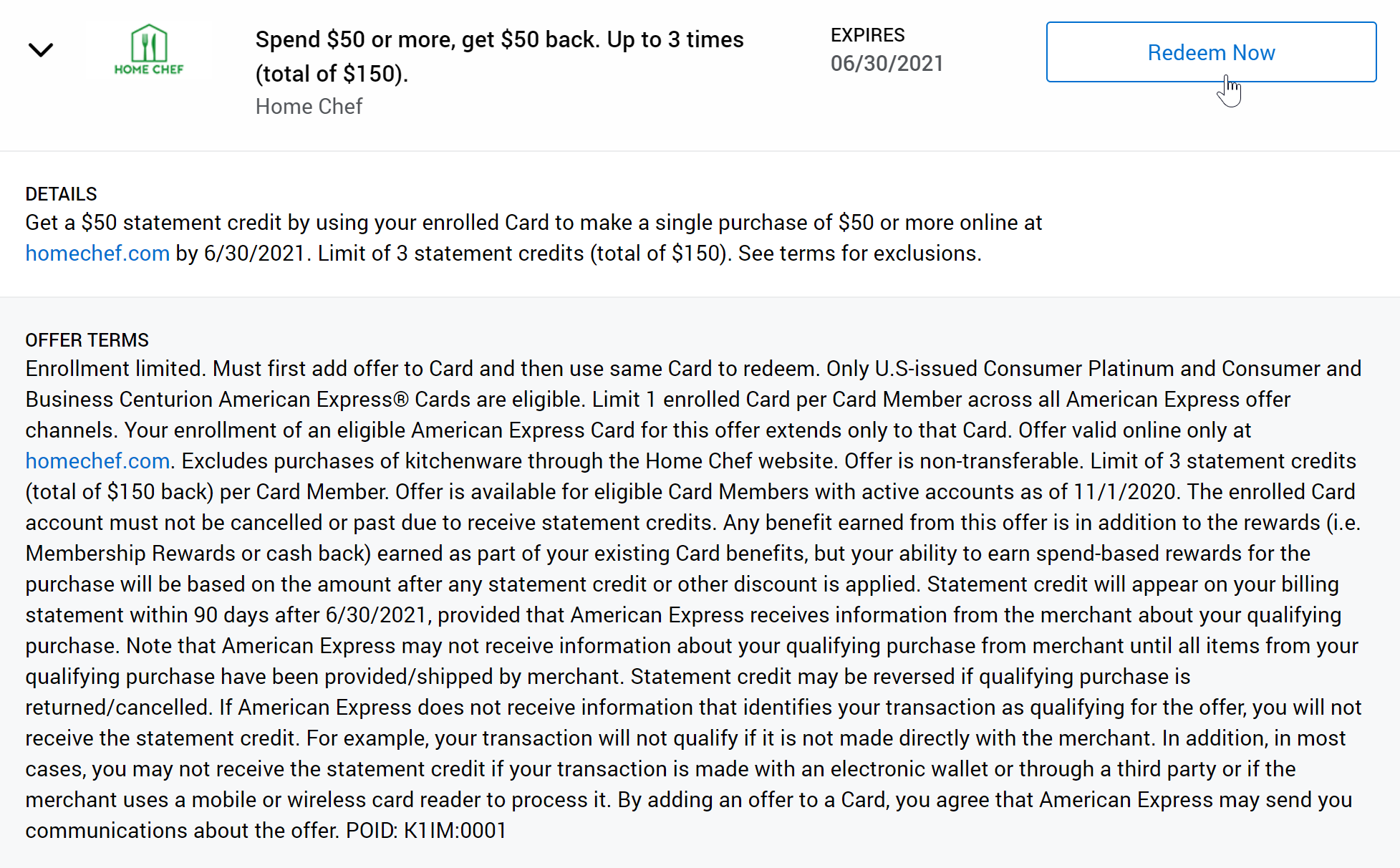 2021-01-06 10_26_44-American Express.png