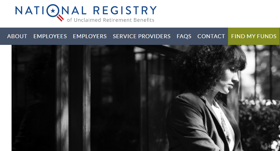 2021-07-01 15_23_42-National Registry.png