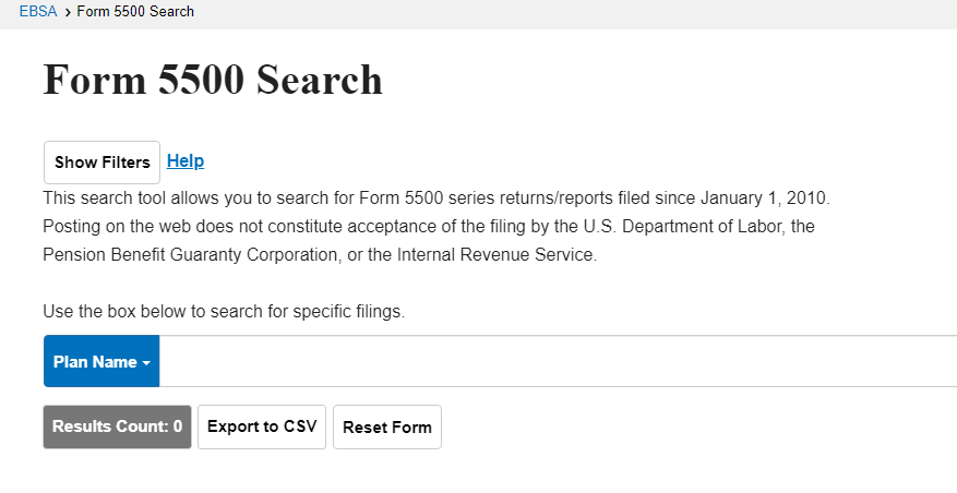 2021-07-01 14_58_10-Form 5500 Search _ U.S. Department of Labor.png