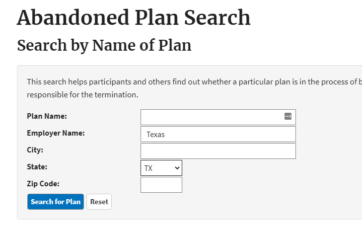 2021-07-01 15_29_57-Abandoned Plan Search.png
