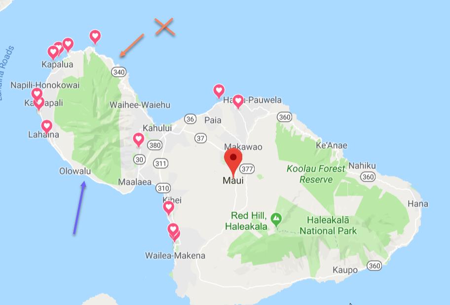 17_Maui_Map.jpg