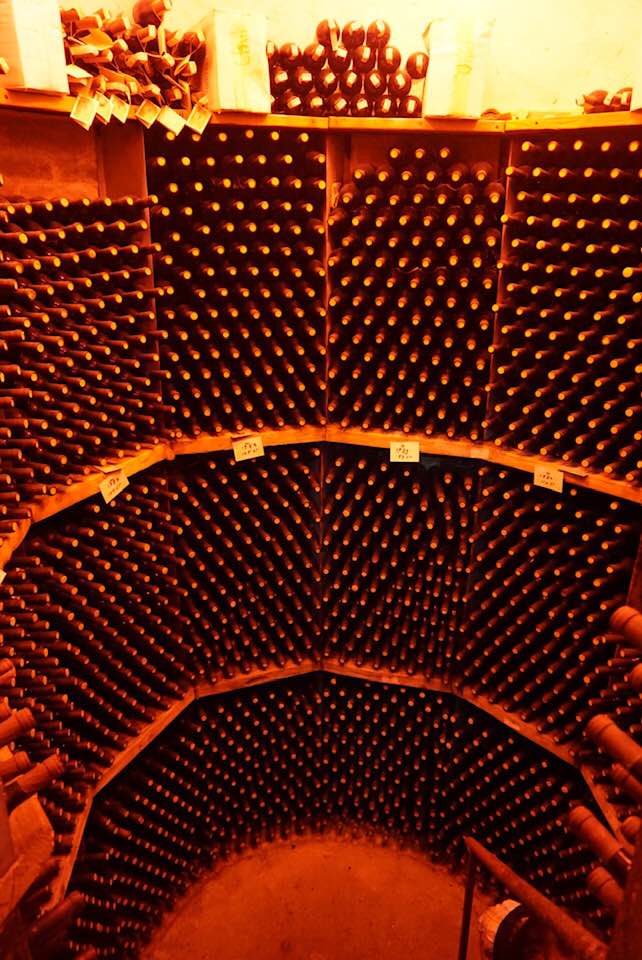 wine storage.jpg