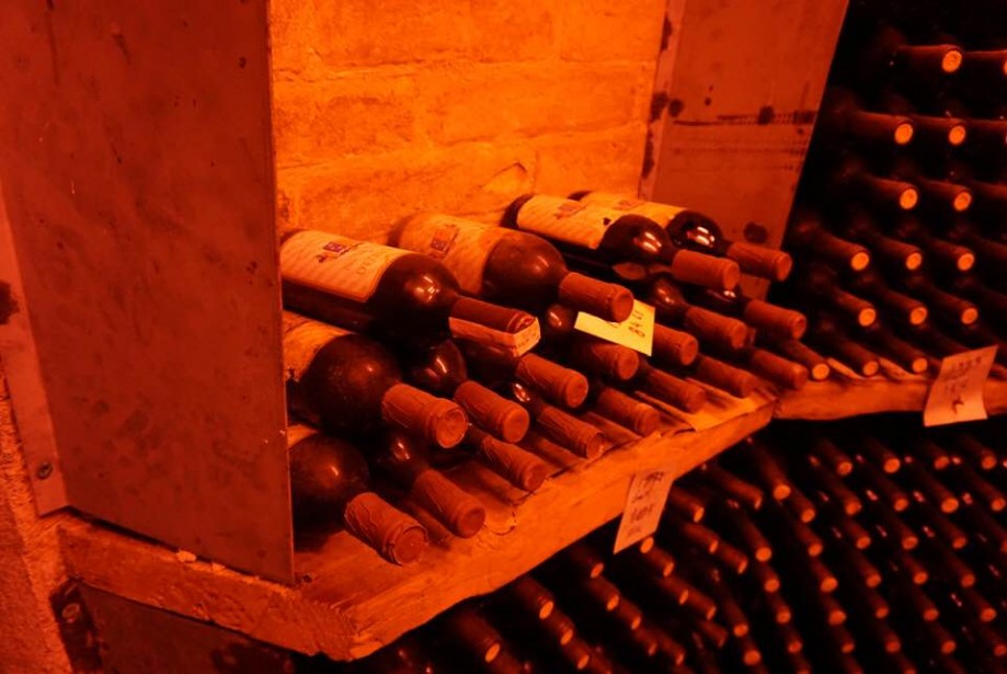 wine storing.jpg