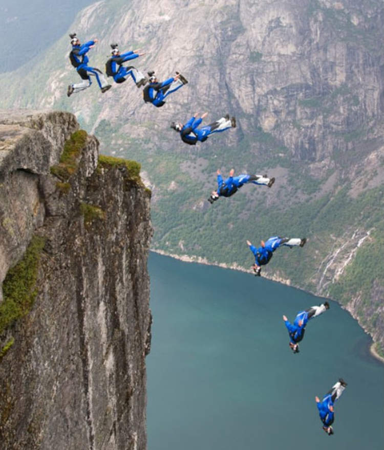 BASE-jumping-in-Norway.jpg