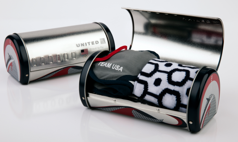 United-Airlines-Olympics-Amenity-Kit-First.png