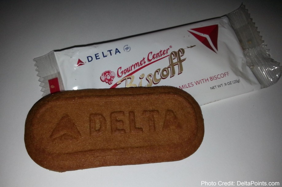 Delta-biscoff-cookie-Delta-Points-blog.jpg