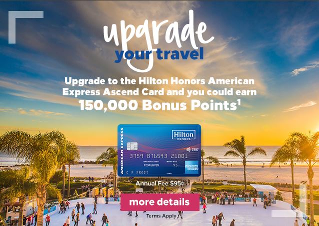 Hilton upgrade offer_20181218.JPG