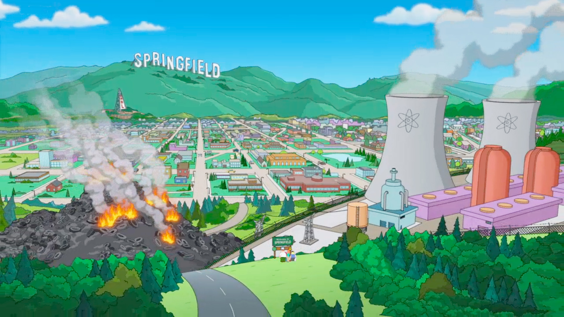 Simpsons-Springfield-Townview.jpg