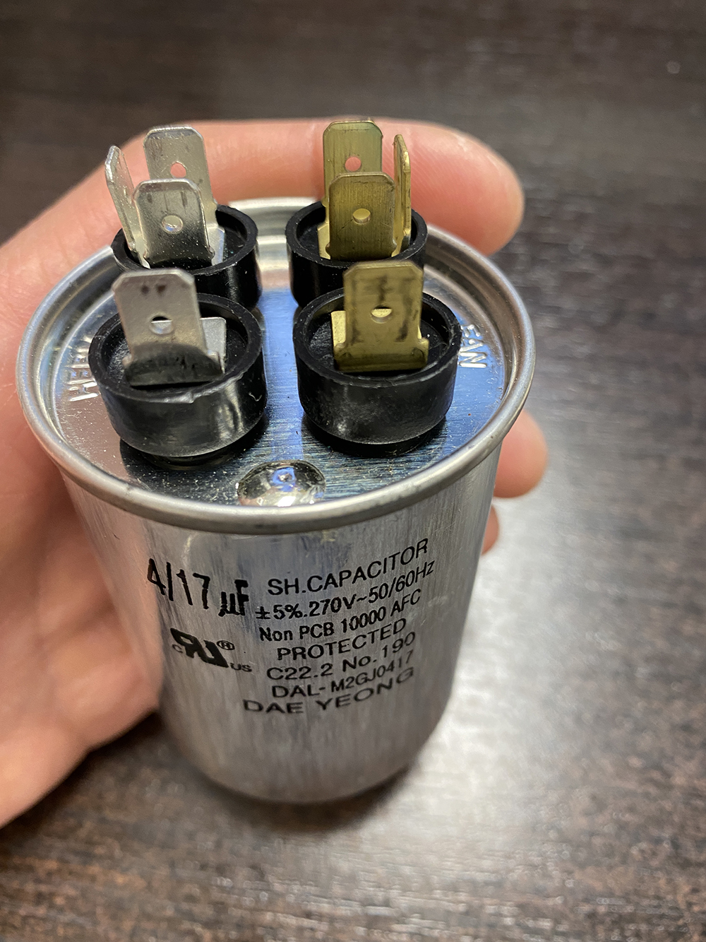 capacitor2.jpg