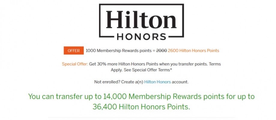 Hilton Bonus Points.jpg
