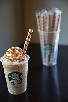 Starbucks cookie straws.jpg