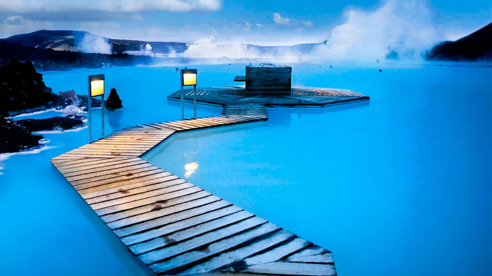 blue-lagoon-iceland-holidays-blue-lagoon-iceland-blue-lagoon-iceland-massage-blue-lagoon-iceland-hotels-iceland-airport-to-blue-lagoon-to-hotel-iceland-blue-lagoon-and-northern-lights-package.jpg