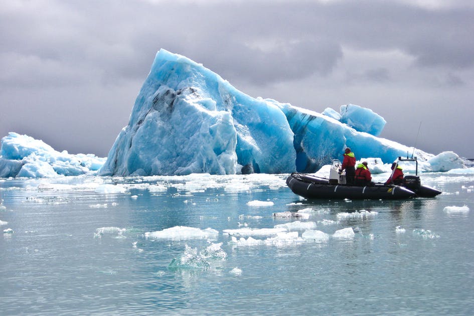 speed-across-joekulsarlon-glacier-lagoon-on-a-zodiac-boat.jpg