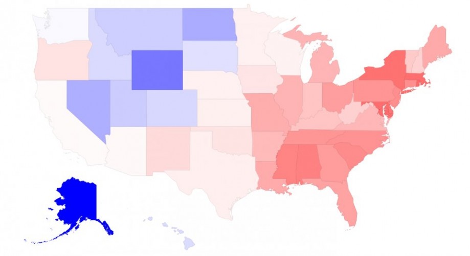 u.s. states by sex men blue.png