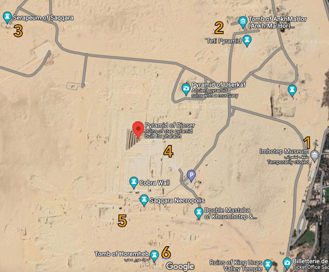 cairo_saqqara_map.jpg